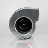 ECOFIT Centrifugal AC Blower Fan. Size: 2GREu15 120x62R (Model E01-A4)