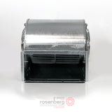 ECOFIT Centrifugal AC Blower Fan. 2GDFut65 146x180L (Model K16-A1)