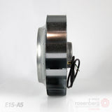 ECOFIT Backward-curved AC Fan, 2RREu45 250x56R (Model E15-A5)