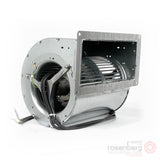 ECOFIT Centrifugal EC Fan (ECM), GDSuV8 146x188L (Model S03-A0-1)