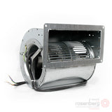 ECOFIT Centrifugal EC Fan (ECM), GDSuV8 146x188L (Model S03-A0-1)