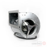 ECOFIT Centrifugal EC Fan (ECM), GDSuV8 146x188L (Model S03-A0-1)