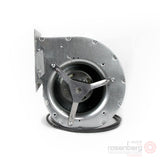 ECOFIT Centrifugal EC Fan (ECM), GDSuV8 146x188L (Model S03-A0-1)