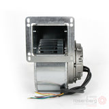ECOFIT OEM centrifugal EC Fan (ECM), GREuG9 120x62R (Model: Q06-A0)