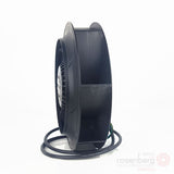 ECOFIT Backward-curved AC Fan, 2RREu25 220x43R (Model  U24-C5)