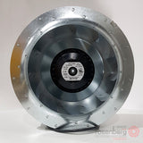 ECOFIT Backward-curved AC Fan, 2RREu45 250x56R (Model F35-A3)