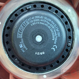 ECOFIT Backward-curved AC Fan, 2RREuB3 180x35R (Model K27-A4)
